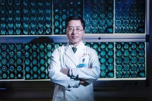 「扩散」情系滨州父老:中国*警武**总医院肿瘤科黎功教授11月25日坐诊滨州市人民医院