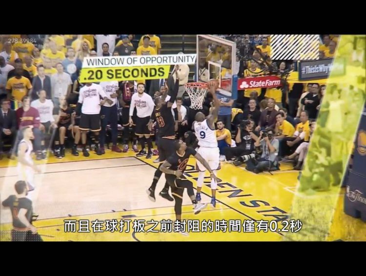 詹姆斯38000分全进球纪录,勒布朗詹姆斯1516赛季百大进球