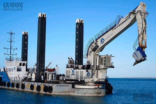 啄木鸟破碎锤国外评价,啄木鸟冲击锤