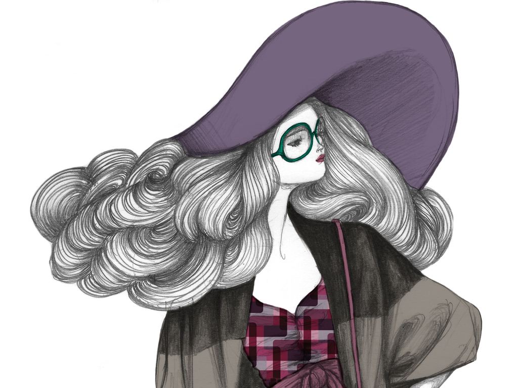 有被害妄想症的人怎么办,有被害妄想症的狗