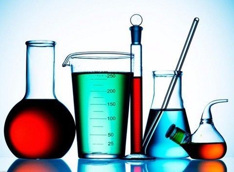 7款保湿不闷不黏身体乳推荐,一年四季都能用的超保湿的身体乳