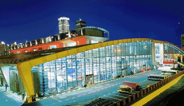 承德机场开通了哪些航线,承德机场航线有哪些