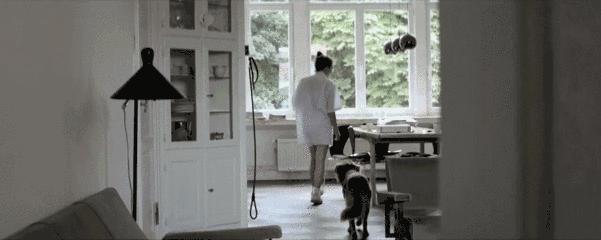 钥匙当武器电视剧,钥匙当武器