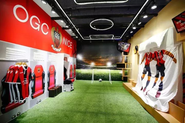 铂涛酒店旗下高端品牌,铂涛酒店集团发展历史