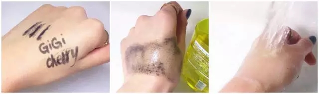 卸妆不好用什么护肤品最好,卸妆不干净的好物