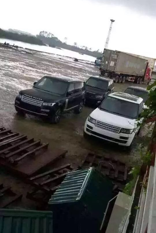 黄江二手车为什么这么便宜,购买黄江二手车的利弊分析