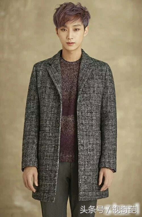 不需要制作人，一个Leader就够了