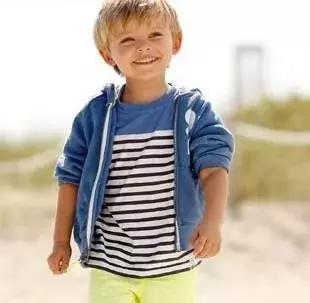 carters童装 (carters童装品牌价格咋样)