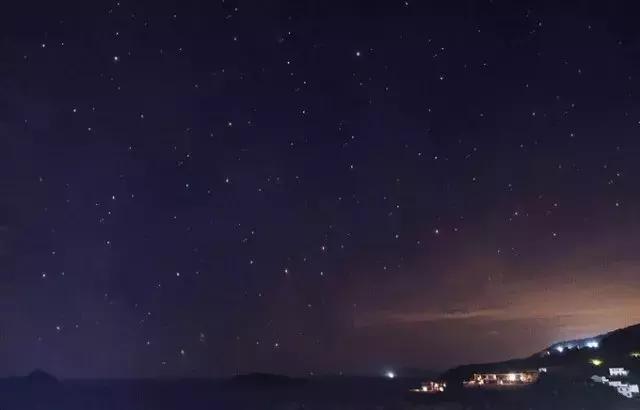 花鸟岛海岛游,花鸟岛海岛旅游