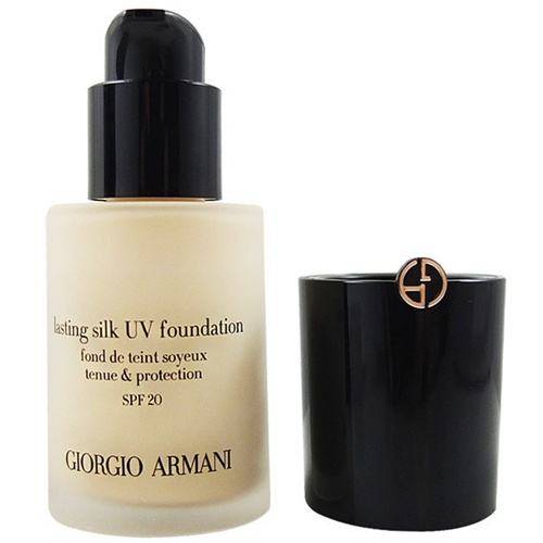 新手必看5大颜值裸妆,用什么能画出自然裸妆