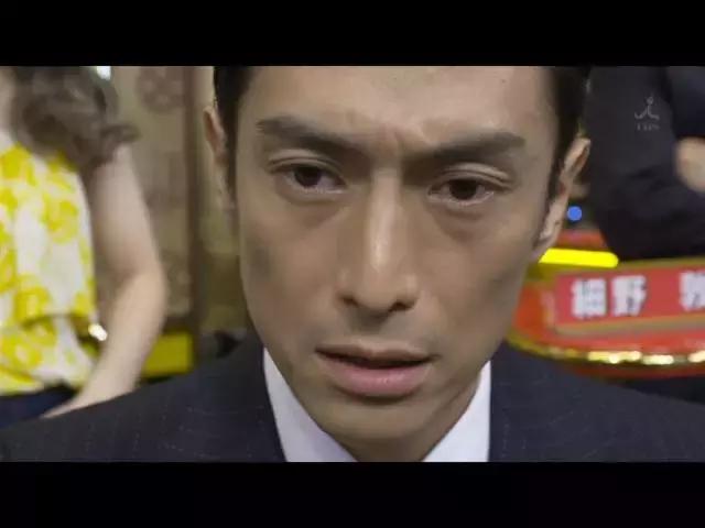 岛国神编出新剧，才看五分钟就被吸引住了