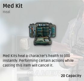 绝地求生打药方式不一样,绝地求生打药怎么上下晃动