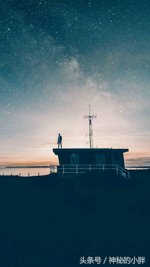 网易云热评墙NO.55