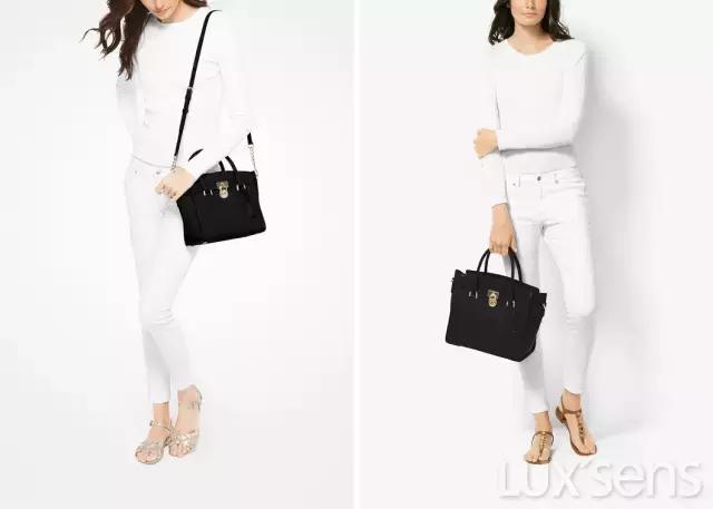 mk包包关税多少钱,mk包包折扣最大