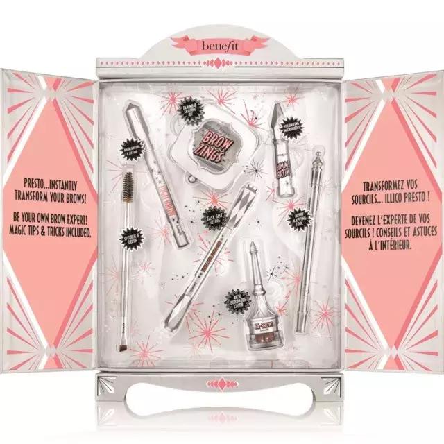 商家陷阱千万要看清,商家警惕骗局