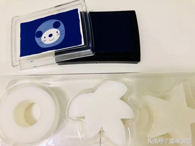 3-6岁外国儿童早教启蒙,2-6岁幼儿启蒙早教神器