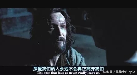 为什么女朋友莫名其妙作,为什么女朋友会越来越作