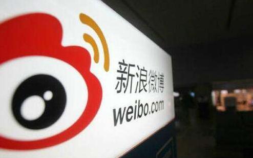 说出来你可能不信，QQ空间仍是国内第二大社交媒体！