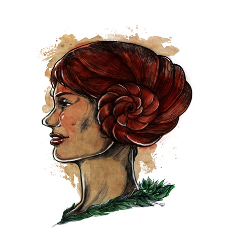 如何一招哄好巨蟹座,如何安抚巨蟹座的情绪化