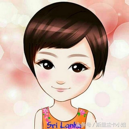 探寻马尔代夫8星级岛的奢华之处,马尔代夫一次游三个岛