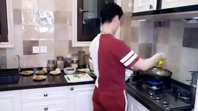 吃货看过来纯手工阿胶,野生琥珀桃胶资深吃货