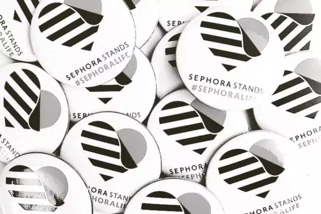 商家陷阱千万要看清,商家警惕骗局