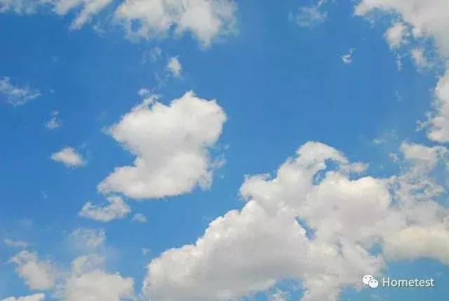 日本空气口罩测评,重松哪一款防尘口罩好用