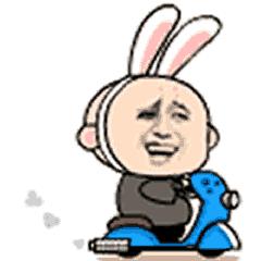 哪些口红才是真正的斩男色,斩男色口红真的好看