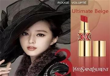 明星同款保湿补水口红,明星同款大牌口红