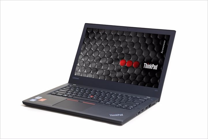 实力颜值一体商务人士首选X系列T系列