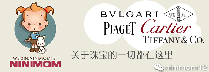 梵克雅宝2015高级珠宝系列,vca梵克雅宝中号是黄金的吗