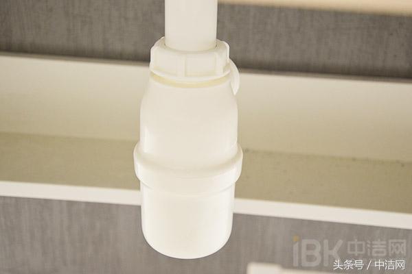 帝王洁具浴室柜怎么介绍,浴室柜评测