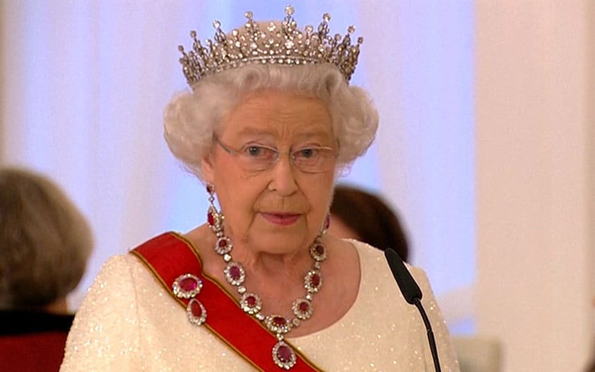 钻石是个世纪大*局骗**，我到现在才知道……