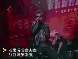 我竟妄想买鹿晗和潘玮柏手上的那块表?