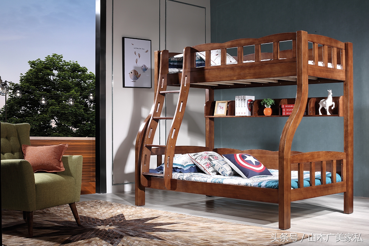 最幸福国家的选择——佐森家居具，北欧风家居典范