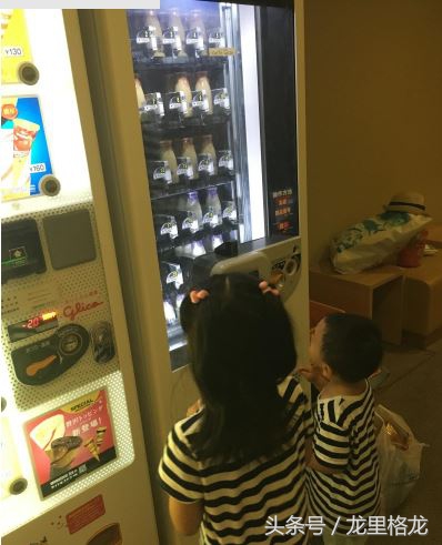 日本冲绳亲子游自由行攻略,冲绳亲子游视频