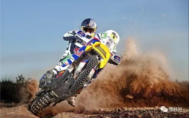 引爆全场，顶级漂移车手RyanTuerck山路漂移大片