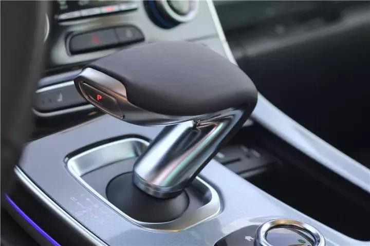 法国人的幻想空间会成功吗？