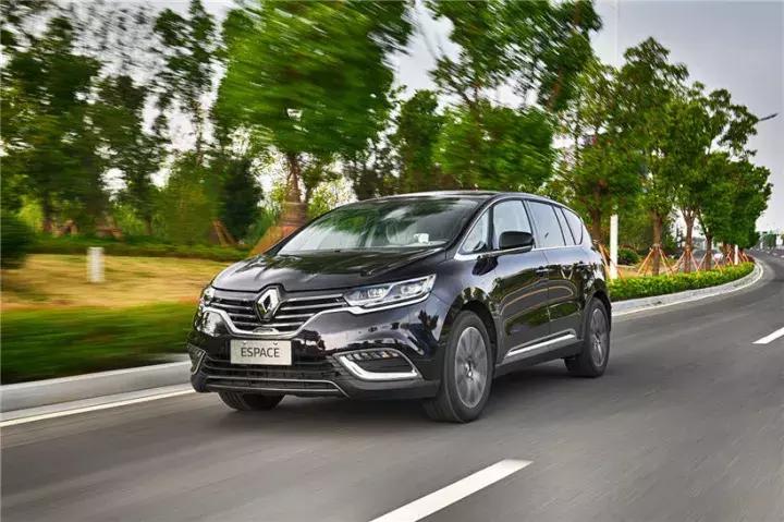 法国人的幻想空间会成功吗？