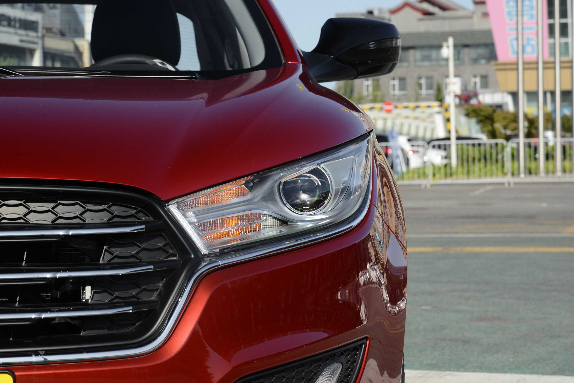 奔腾b50评测视频教程,奔腾b500评测