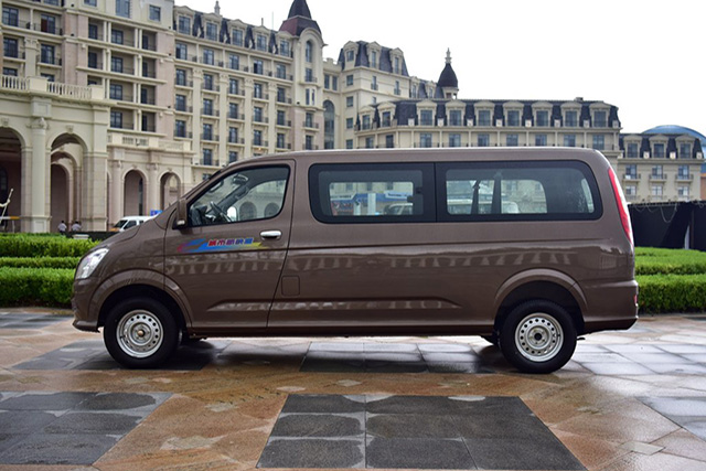 小懂今日说法:蒙派克E完全评测