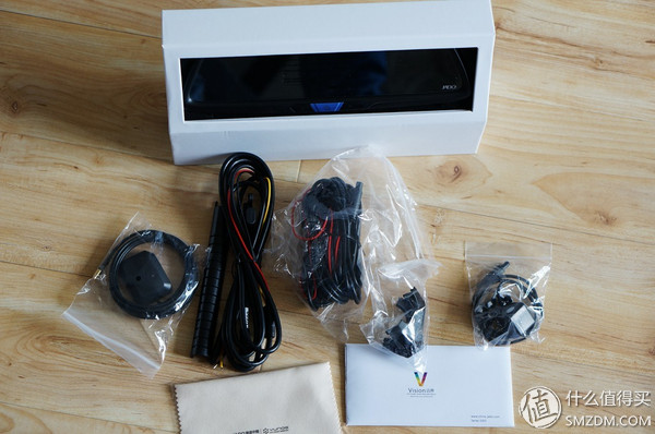 捷渡远界v690s升级方法,捷渡远界v690s安装