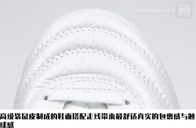 mizunomorelia足球鞋正品,mizunomorelia经典碎钉鞋