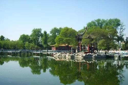 成都重庆玩乐攻略,成都和重庆一起玩三天攻略