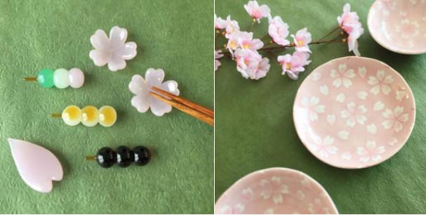 日本百元店售价不超100日元吗,日本百元店商品都是100日元吗