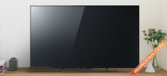 4000价位的电视大屏幕,4000元以下大屏电视