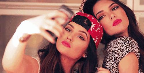 最具时尚影响力家庭大排名,这5家人竟然承包了90%的关注度?!