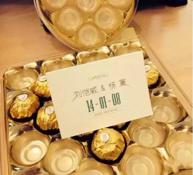 最具时尚影响力家庭大排名,这5家人竟然承包了90%的关注度?!