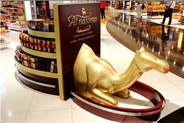 土耳其机场免税店购物攻略,戴高乐机场免税店购物攻略