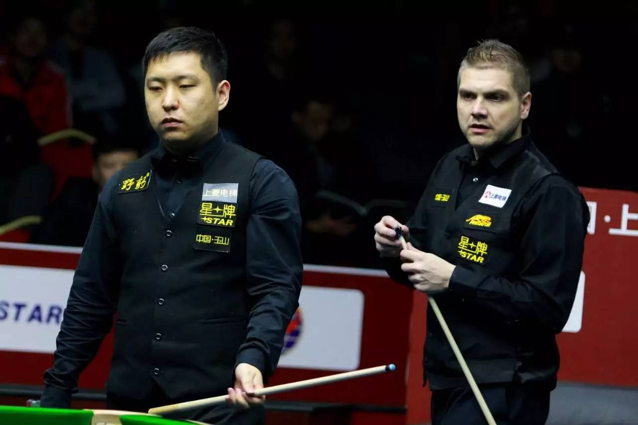 打破“千年老二”魔咒石汉青成功登顶把歌唱